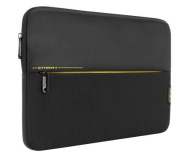 Targus City Gear 3 14" Sleeve - 526441 - zdjęcie 2